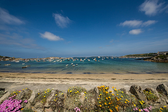 Scilly-20130715-0887