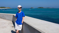 Scilly-20130709-066