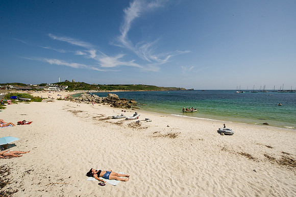 Scilly-20130719-0931