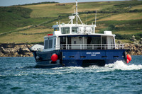 Scilly-20130712-570