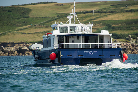 Scilly-20130712-570