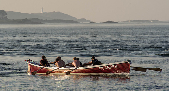Scilly-20130712-691