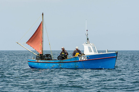 Scilly-20130712-646