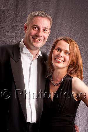CurzonBall2011-137