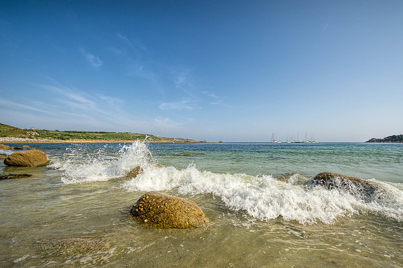Scilly-20130719-0935-Edit