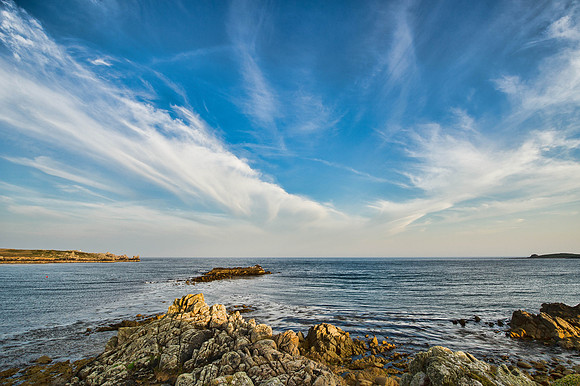 Scilly-20130719-0998-Edit
