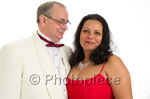 GoldenAgeClub-20111118-069