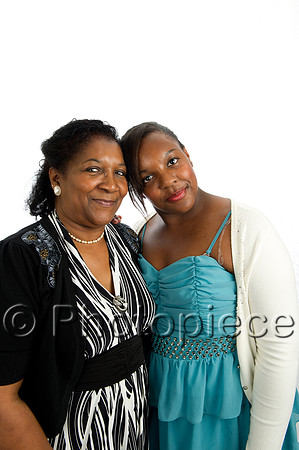 GoldenAgeClub-20111119-170