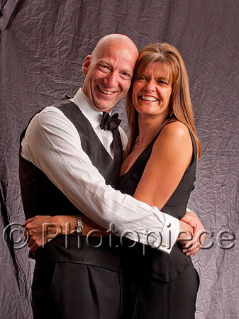 CurzonBall2011-117
