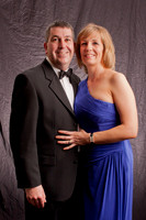 CurzonBall2011-018