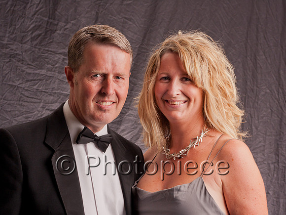 CurzonBall2011-089