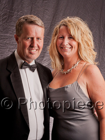CurzonBall2011-088