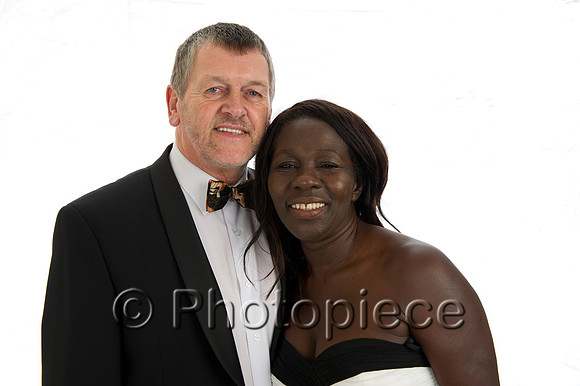 GoldenAgeClub-20111118-079