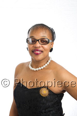 GoldenAgeClub-20111119-163