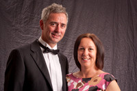 CurzonBall2011-010