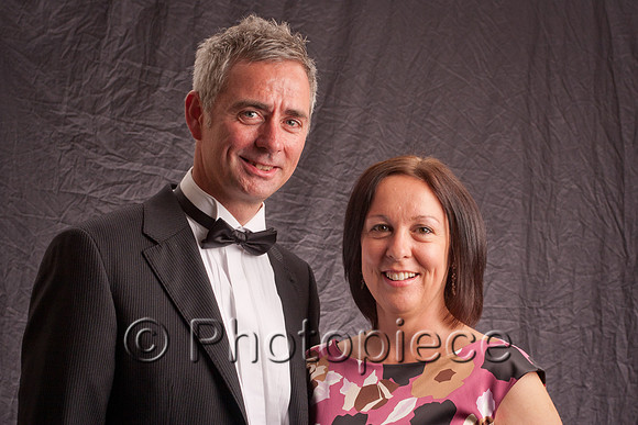 CurzonBall2011-010