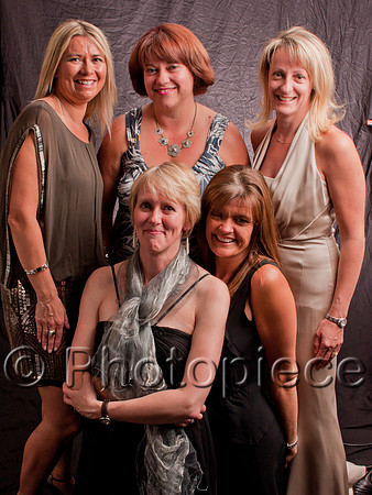 CurzonBall2011-115