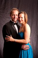 CurzonBall2011-003