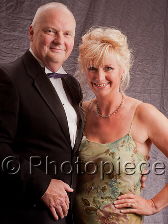 CurzonBall2011-103