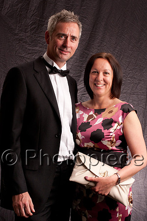 CurzonBall2011-008