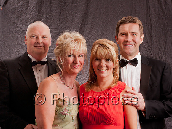 CurzonBall2011-107