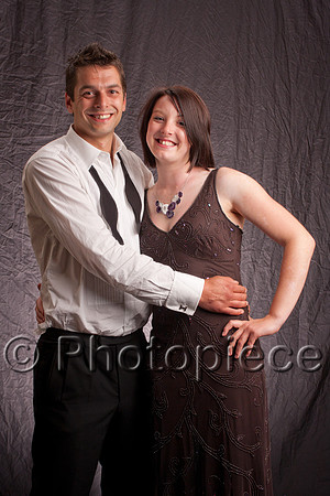 CurzonBall2011-144