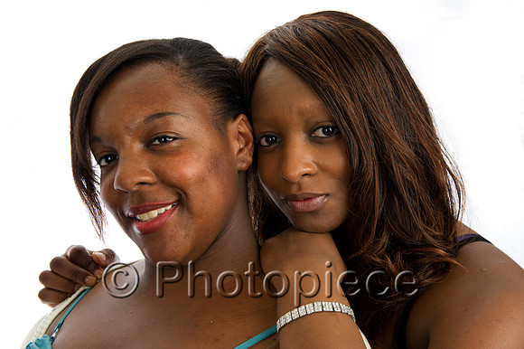 GoldenAgeClub-20111119-174
