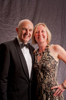 CurzonBall2011-015
