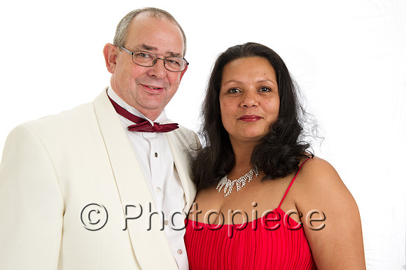 GoldenAgeClub-20111118-070