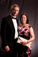 CurzonBall2011-006