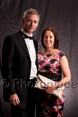 CurzonBall2011-006