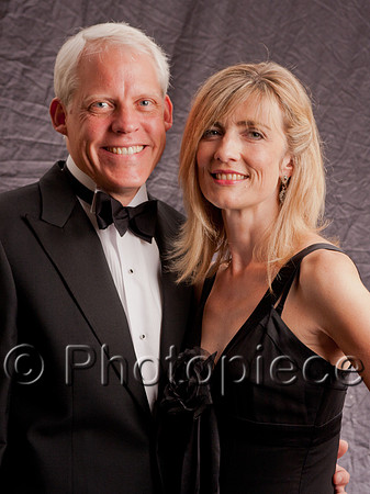 CurzonBall2011-086