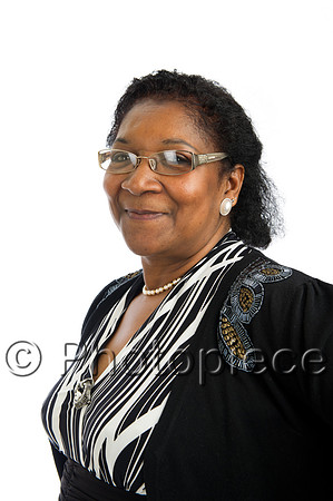 GoldenAgeClub-20111119-164
