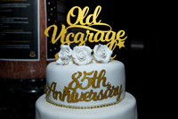 Old Vicarage School 2018