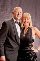 CurzonBall2011-021