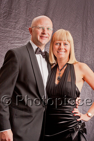 CurzonBall2011-021
