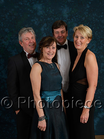 _DSC6716.jpg