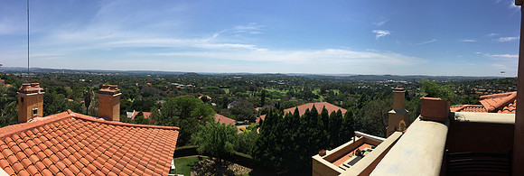 002-IMG_2666.jpg