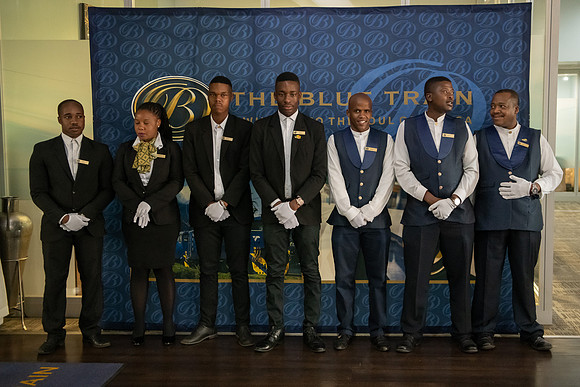 007-SA-20181105-1069.jpg