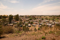014-SA-20181105-1092.jpg