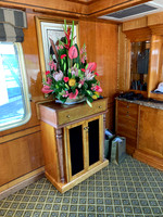 015-IMG_0083.jpg