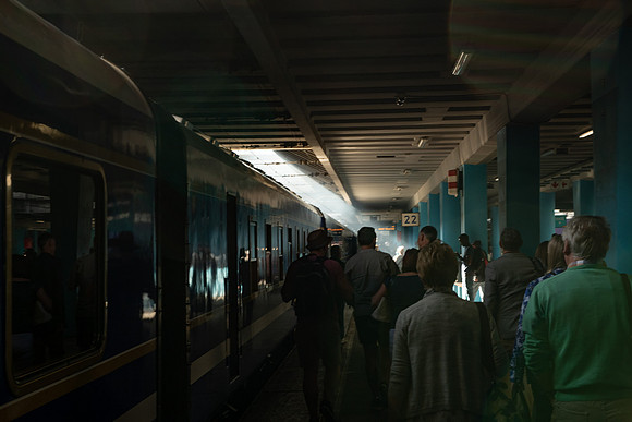 049-SA-20181106-1187.jpg