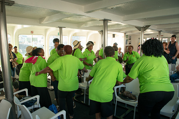 173-SA-20181108-1375.jpg