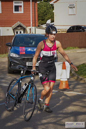 ELTri_a-20190331-484.jpg