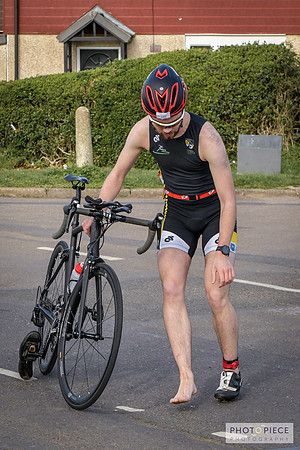 ELTri_a-20190331-531.jpg