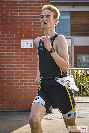 ELTri_a-20190331-634.jpg