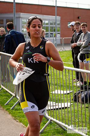 ELTri-20190331-064.jpg