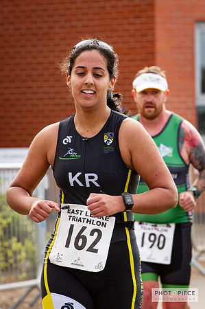 ELTri-20190331-142.jpg