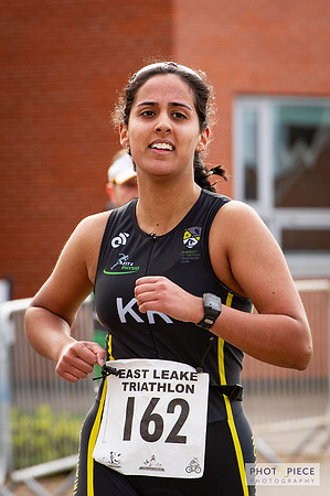 ELTri-20190331-145.jpg