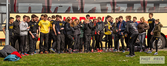 ELTri-20190331-181.jpg